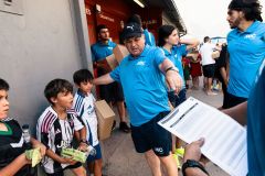 MICCAMP-ANDORRA-2025-1T_135
