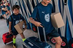 MICCAMP-ANDORRA-2025-1T_138