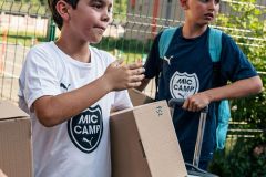 MICCAMP-ANDORRA-2025-1T_139