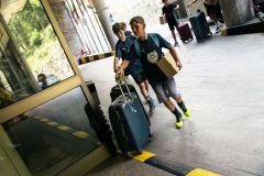 MICCAMP-ANDORRA-2025-1T_140