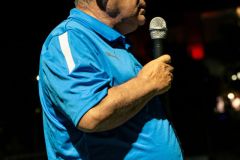MICCAMP-ANDORRA-2025-1T_142