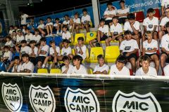 MICCAMP-ANDORRA-2025-1T_143