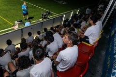 MICCAMP-ANDORRA-2025-1T_144