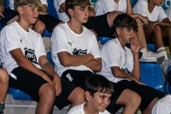 MICCAMP-ANDORRA-2025-1T_145
