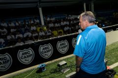 MICCAMP-ANDORRA-2025-1T_146