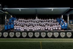 MICCAMP-ANDORRA-2025-1T_147
