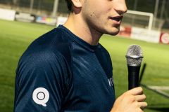 MICCAMP-ANDORRA-2025-1T_149