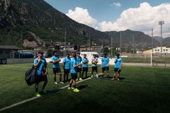 MICCAMP-ANDORRA-2025-1T_15