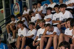 MICCAMP-ANDORRA-2025-1T_150