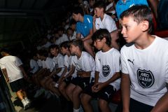 MICCAMP-ANDORRA-2025-1T_152