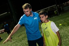 MICCAMP-ANDORRA-2025-1T_153
