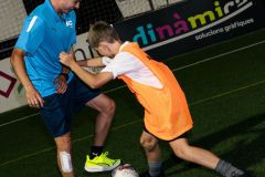 MICCAMP-ANDORRA-2025-1T_154