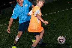 MICCAMP-ANDORRA-2025-1T_155