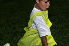 MICCAMP-ANDORRA-2025-1T_156