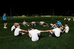 MICCAMP-ANDORRA-2025-1T_157