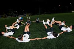 MICCAMP-ANDORRA-2025-1T_158