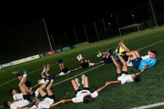 MICCAMP-ANDORRA-2025-1T_159