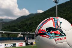 MICCAMP-ANDORRA-2025-1T_16
