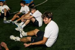 MICCAMP-ANDORRA-2025-1T_160