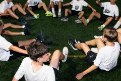 MICCAMP-ANDORRA-2025-1T_161
