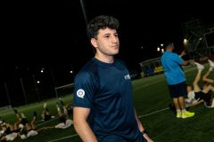 MICCAMP-ANDORRA-2025-1T_162