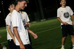 MICCAMP-ANDORRA-2025-1T_163