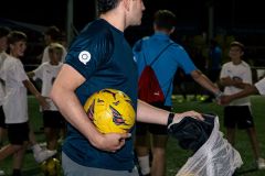 MICCAMP-ANDORRA-2025-1T_164