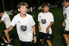 MICCAMP-ANDORRA-2025-1T_165