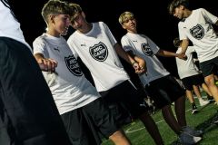 MICCAMP-ANDORRA-2025-1T_166