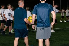 MICCAMP-ANDORRA-2025-1T_167