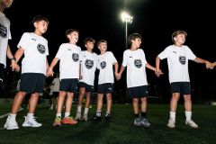 MICCAMP-ANDORRA-2025-1T_168