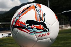 MICCAMP-ANDORRA-2025-1T_17