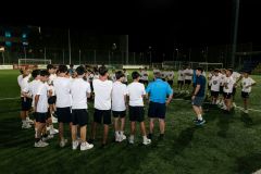 MICCAMP-ANDORRA-2025-1T_170