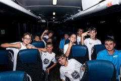 MICCAMP-ANDORRA-2025-1T_171