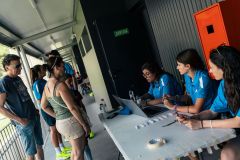 MICCAMP-ANDORRA-2025-1T_19