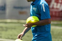 MICCAMP-ANDORRA-2025-1T_2