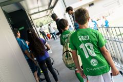 MICCAMP-ANDORRA-2025-1T_20