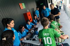 MICCAMP-ANDORRA-2025-1T_21