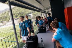 MICCAMP-ANDORRA-2025-1T_23
