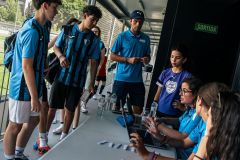 MICCAMP-ANDORRA-2025-1T_24