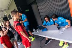 MICCAMP-ANDORRA-2025-1T_25
