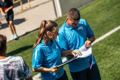 MICCAMP-ANDORRA-2025-1T_28