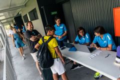 MICCAMP-ANDORRA-2025-1T_29