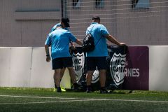 MICCAMP-ANDORRA-2025-1T_3