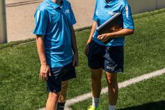 MICCAMP-ANDORRA-2025-1T_30