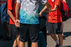 MICCAMP-ANDORRA-2025-1T_31