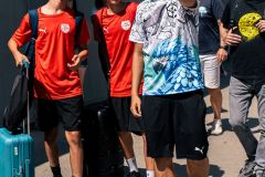 MICCAMP-ANDORRA-2025-1T_32