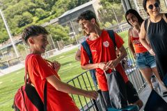 MICCAMP-ANDORRA-2025-1T_34