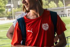 MICCAMP-ANDORRA-2025-1T_35