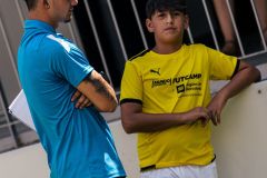 MICCAMP-ANDORRA-2025-1T_36